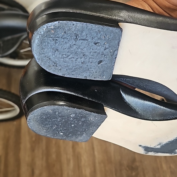 Vintage size 11Wide - Picture 4 of 5